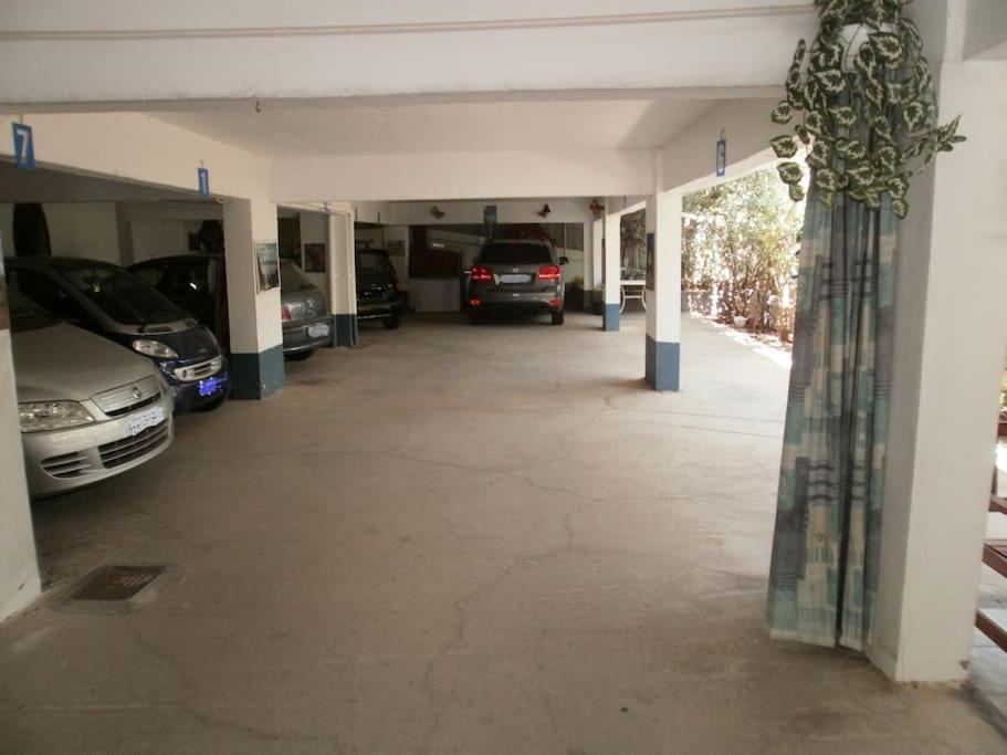Selfcatering -Studio Helen No 7 ซิโรปิกาโด ภายนอก รูปภาพ